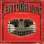 L'Entourloop: Le Savoir Faire, CD