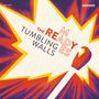 The Ready-Mades: Tumbling Walls, LP