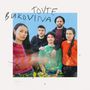 Tovte: Bukovina, CD, CD