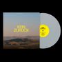 Florian Paul & Die Kapelle Der Letzten Hoffnung: Kein Zurück (Limited Edition) (Clear Vinyl), LP, LP
