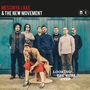 Meschiya Lake: Lookin The World Over, LP, LP