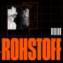 Zement: Rohstoff, LP