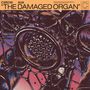 AUA: The Damaged Organ, LP