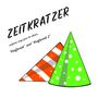 Zeitkratzer: Performs Songs From "Kraftwerk" And "Kraftwerk 2", CD
