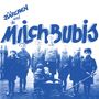 Bärchen & Die Milchbubis: Jung kaputt spart Altersheime (Reissue) (+ Bonustrack), LP