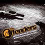 The Offenders: Sounds From Underground, Single 7", Single 7"