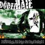 Dödelhaie: Schätzchen, ich habe das Land befreit! (Green Vinyl), LP