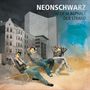 Neonschwarz: Unter'm Asphalt der Strand EP, LP, LP