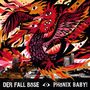 Der Fall Böse: Phönix Baby!, LP, LP