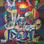 Der Plan: Take It Easy! - Der Plan Spielt Der Plan, CD