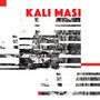 Kali Masi: Wind Instrument, LP
