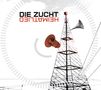 Die Zucht: Heimatlied, CD