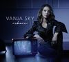 Vanja Sky: Reborn, CD