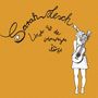 Sarah Lesch: Lieder aus der schmutzigen Küche, CD