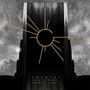 Cranial (ex Omega Massif): Dark Towers, Bright Lights, CD