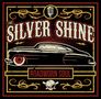 The Silver Shine: Roadworn Soul, CD