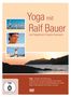 Yoga mit Ralf Bauer, DVD