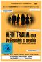 Roland Reber: Mein Traum oder Die Einsamkeit ist nie allein, DVD