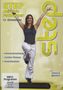 Step Aerobic: Fatburner für Einsteiger, DVD