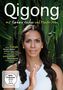: Qigong mit Barbara Becker und Master Peng, DVD