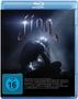Jinn (Blu-ray), Blu-ray Disc