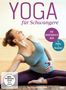 Elli Becker: Yoga für Schwangere - Die Babybauch-Box, DVD,DVD