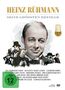 : Heinz Rühmann - Seine größten Erfolge, DVD,DVD,DVD,DVD,DVD,DVD,DVD,DVD,DVD,DVD