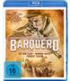 Barquero (Blu-ray), Blu-ray Disc