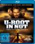 U-Boot in Not (Blu-ray), Blu-ray Disc