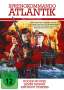 Andrew V. McLaglen: Sprengkommando Atlantik, DVD