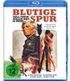 Abraham Polonsky: Blutige Spur (Blu-ray), BR