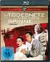 Chu Yuan: Im Todesnetz der gelben Spinne (Blu-ray), BR