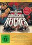 Anthony Mann: Der Untergang des Römischen Reiches, DVD,DVD