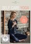 Annika Isterling: Self Care Yoga, DVD