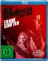 Gordon Douglas: Der Schnüffler (Blu-ray), BR