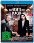 Michael Apted: Das Gesetz der Macht (Blu-ray), BR