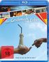 Roland Reber: Der Geschmack von Leben (Blu-ray), BR