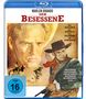 Der Besessene (Blu-ray), Blu-ray Disc