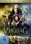 David L.G. Hughes: Viking Destiny, DVD