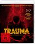 Lucio A. Rojas: Trauma (Blu-ray), BR