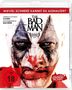 Scott Schirmer: The Bad Man (Blu-ray), BR