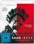 Jameson Brooks: Bomb City (Blu-ray), BR