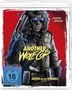 Lowell Dean: Another Wolfcop (Blu-ray), BR