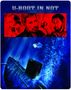 David Greene: U-Boot in Not (Novobox Klassiker Edition) (Blu-ray im Metalpak), BR