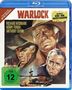 Edward Dmytryk: Warlock (1959) (Blu-ray), BR