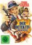 Der Detektiv, DVD