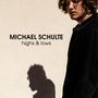 Michael Schulte: Highs & Lows, CD