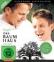 Jon Avnet: Das Baumhaus (Blu-ray), BR