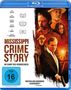 Miles Doleac: Mississippi Crime Story (Blu-ray), BR