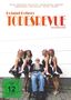 Roland Reber: Roland Rebers Todesrevue, DVD